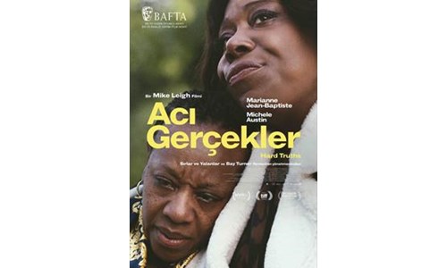 ACI GERÇEKLER
